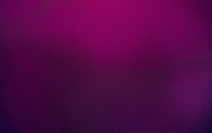 purple wallpaper effect